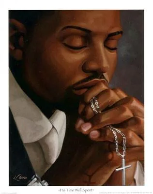 African American Artwork