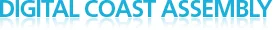 pcb assembly california services