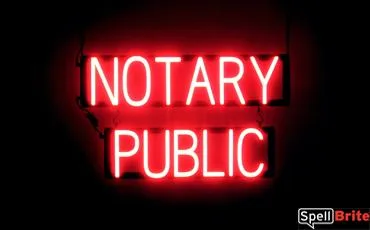 Teresa s Mobile Notary