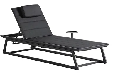Buy Tommy Bahama Outdoor South Beach Chaise Lounge  Stylish Chai