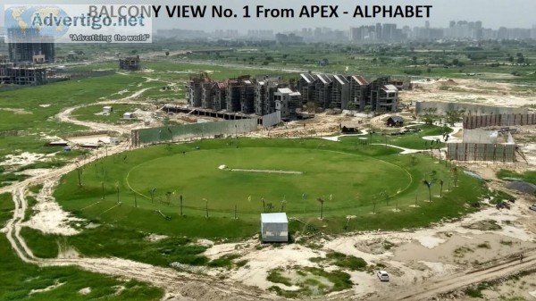 Your Property At Apex Alphabet Is Our Priority