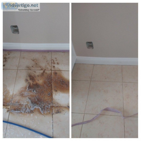 Finest Tile and Grout Cleaning Services Roseville CA