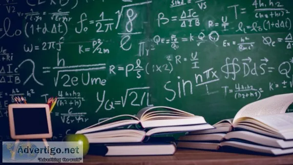 List of boarding school in india