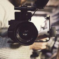 Video Production in Elgin