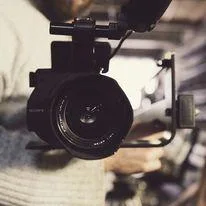 Video Production in Elgin