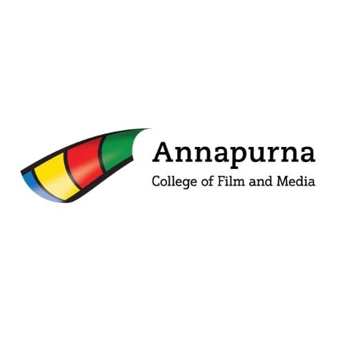 Best Film Colleges - Annapurna College Of Film And Media
