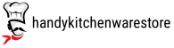 Enjoy Shopping the Best Small Appliances For Kitchen