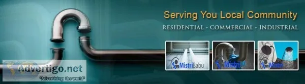 Marble Fixing Services in Vasant Kunj Marble Fixing contractor i