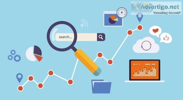 Digital Marketing agency in Hyderabad LeadOne Digital.