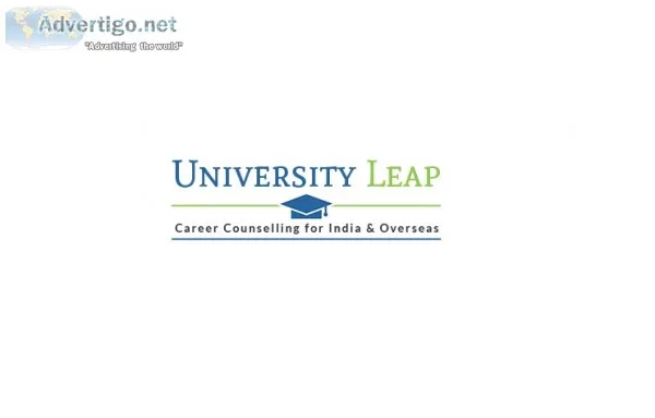 Best Career Counsellor for Bright Future Opportunity