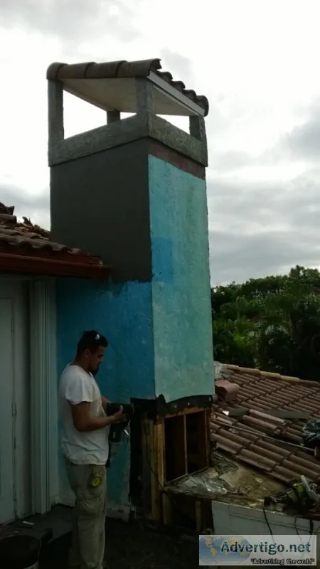 Roofing Done Right