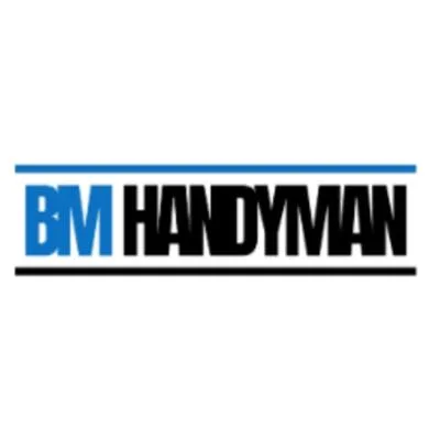 BM Handyman
