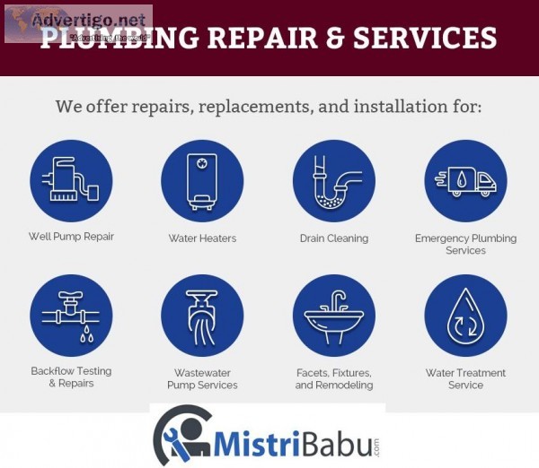 Wallpaper Installation and fixing services in Vasant Kunj Wallpa