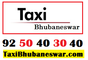 Taxi Services in Bhubaneswar  Taxi in Bhubaneswar  Bhubaneswar T