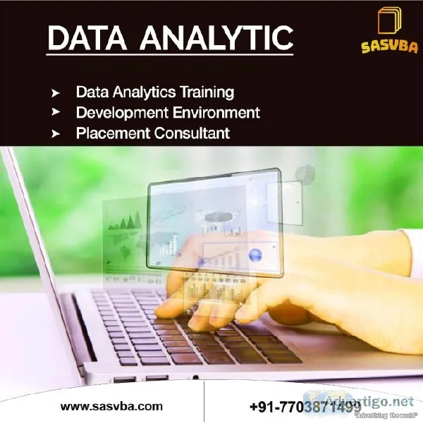 data analytics institute in delhi