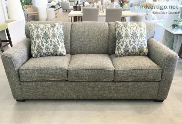 Sofa For Sale In Barbados At Affordable Price