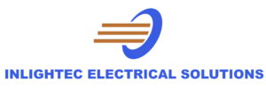 Inlightech electrical solutions