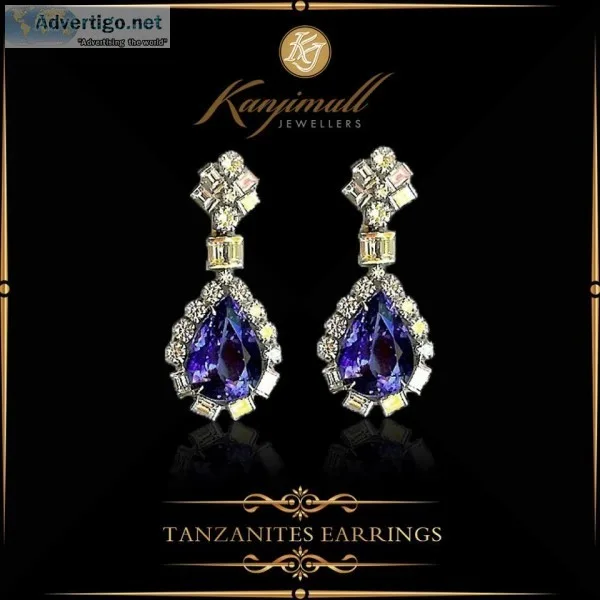 Top Jewellers in Delhi
