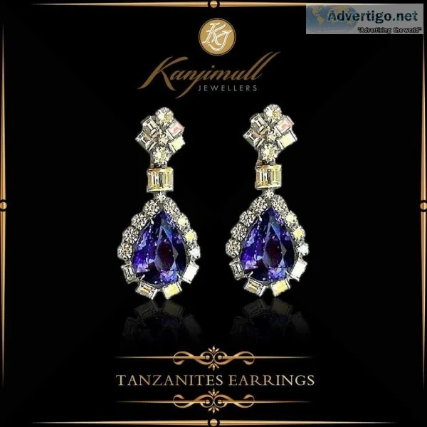 If you are looking for one of the best jewellers in Delhi