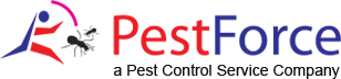 Pest Control Edmonton  Pestforce.ca