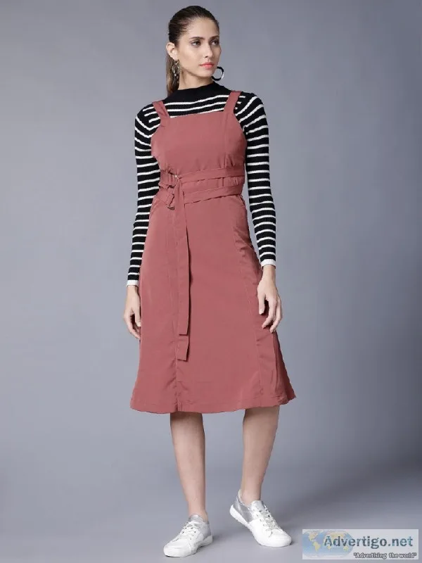 Stylish Dresses for Girls
