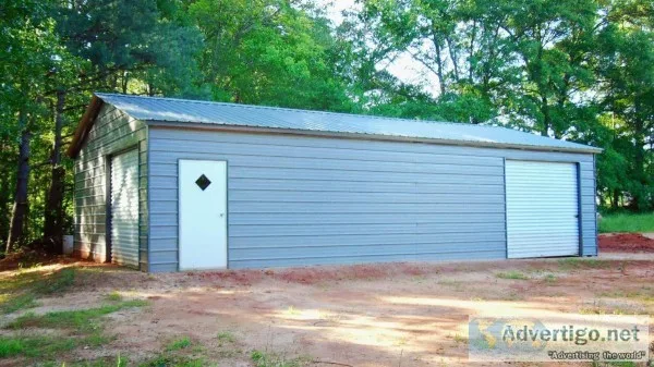 Steel Carports...Garages.. .Barns...RVBoat Covers...Storage Buil
