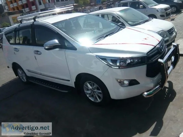 Online taxi booking in dharamshala - shagun holidays