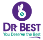 Health and medical