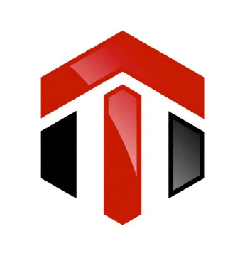 Estate planning brampton