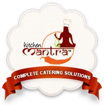 Best Catering Services in Noida