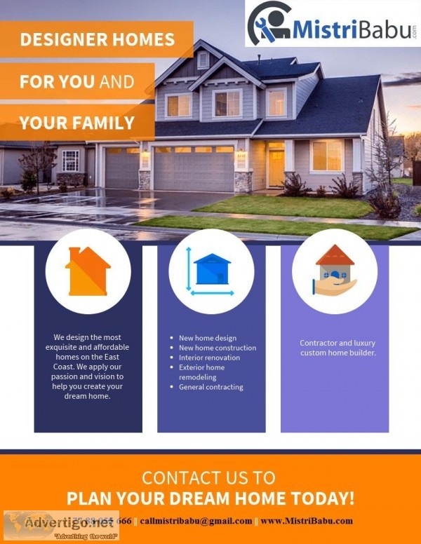 Painting services in Vasant Vihar Painter contractor in Vasant V