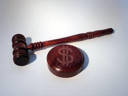AINA LAW PROFESSIONAL CORPORATION