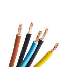 TOP 10 Domestic Wire Suppliers in India