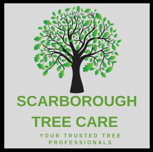 Tree Experts of Scarborough