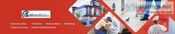 Gypsum Ceiling Work in Vasant Kunj Gypsum Ceiling Contractor in 