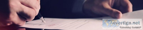 Child Custody Support Law Firm Lawyer and Attorney in Houston