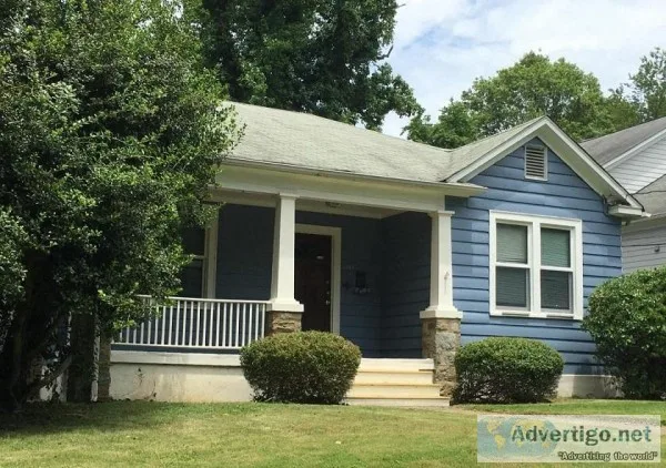 5423 Roosevelt St Bethesda