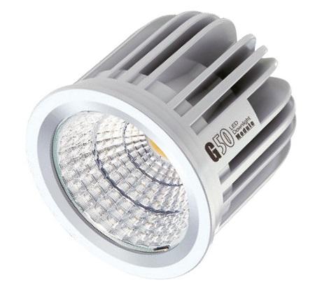 Buy Online Led Downlights In Sydney