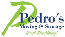 Seattle Washington Moving Services
