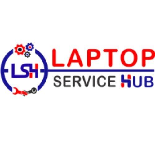 Laptop Service Center In Hyderabad