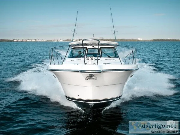 Newport Beach Boat Rental-A Budget Friendly Ride