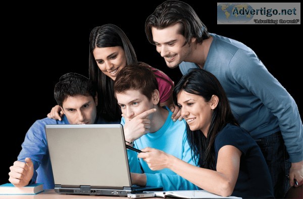 Website Development in Adelaide  Web Developer AU