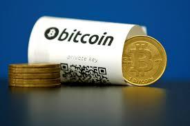 Bitcoin Enthusiast Do You Know About This