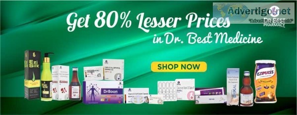 Health and medical