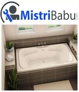 Painting services in Bhubaneswar Painter contractor in Bhubanesw