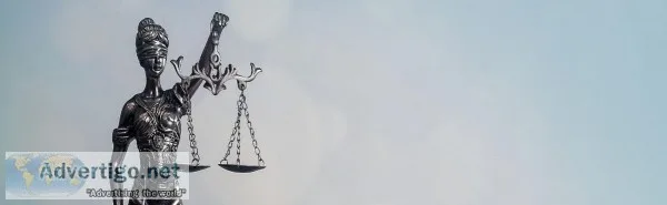 Houston Family Law Firm for LawyerAttorney