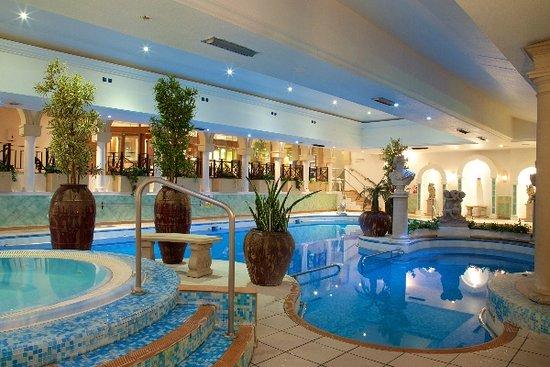 Thestuart Hotel is Open for the Keyworkers And Business Guests B
