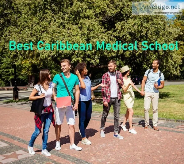 Get the syllabus of MD program at Aubmed