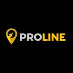 Door-2-Door Taxi Transfer Service in Bristol