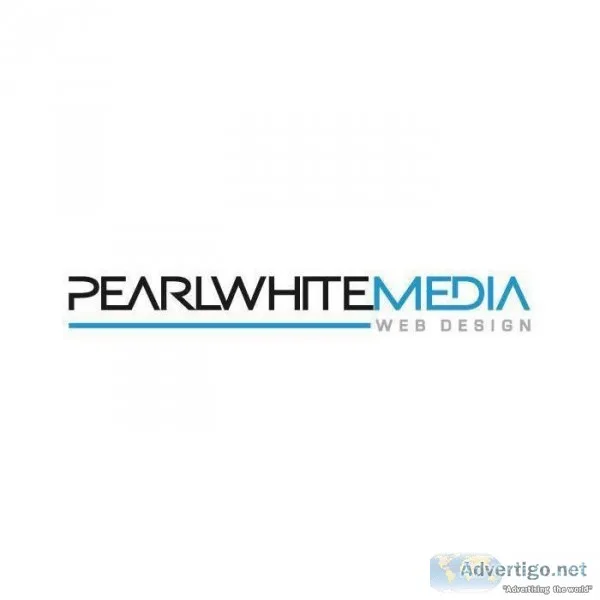 Web Hosting Companies in Montreal